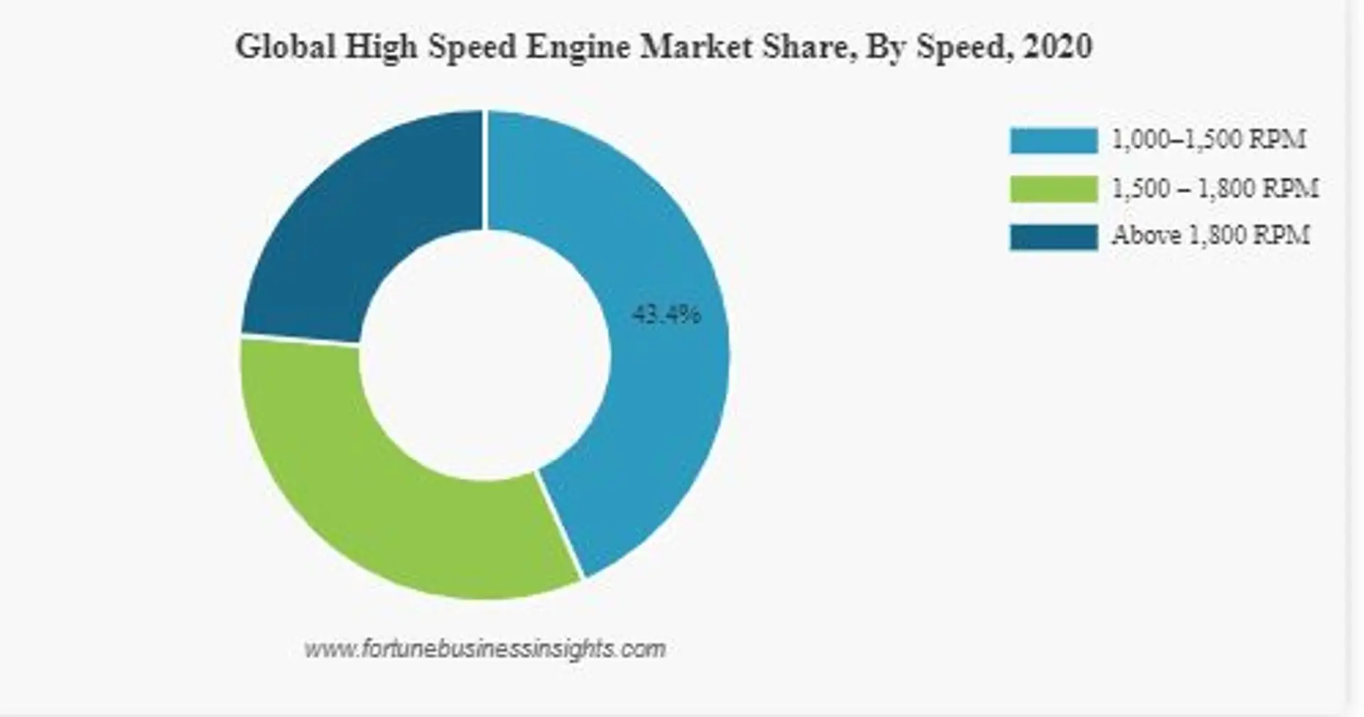 689b144578f03a3f834875c5